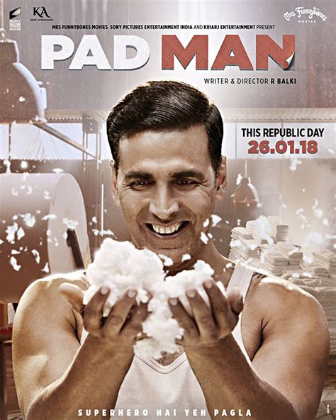 Padman movie download in moviesda Isai Tamil HQ HDRip – 400MB – x264 – AAC